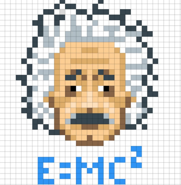 Personal website of SmartdogX